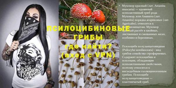 таблы Волосово