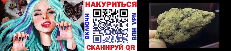 где купить   Карачаевск  Канабис конопля 
